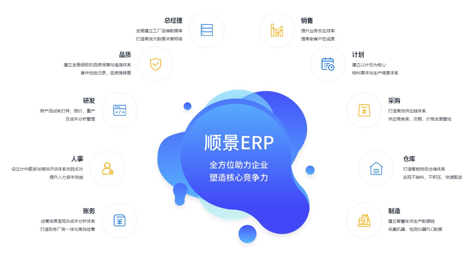 华体会球赛-华体会(中国)
