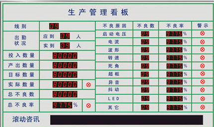 华体会球赛-华体会(中国)
